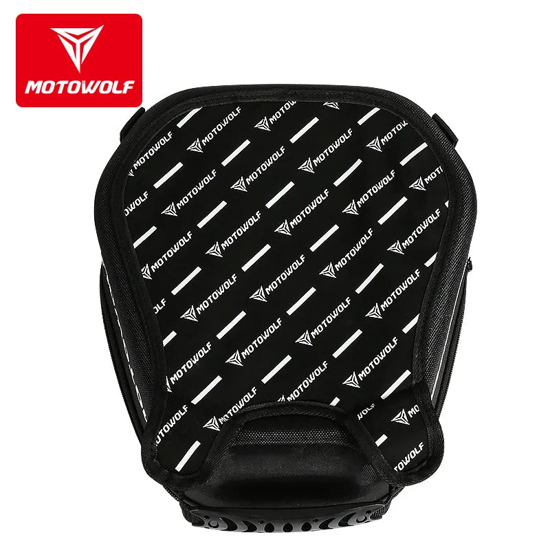 Torba na Bak Wataha Alpha (MotoCentric Series)