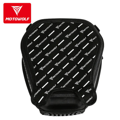 Torba na Bak Wataha Alpha (MotoCentric Series)