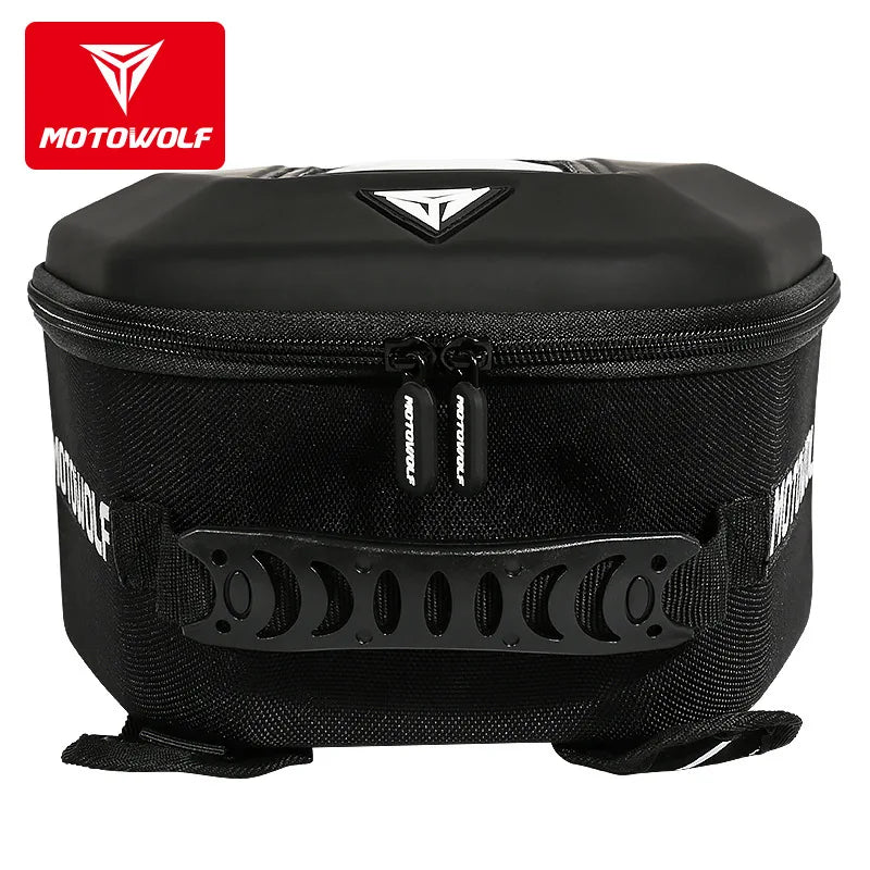 Torba na Bak Wataha Alpha (MotoCentric Series)