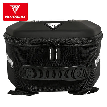 Torba na Bak Wataha Alpha (MotoCentric Series)